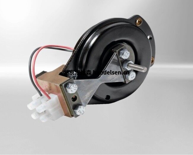 Kendrion制動器 Kendrion電磁振動發(fā)生器