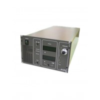 德國ADL電源品牌原廠進口