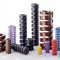 德國STEINEL軟管組裝系統SZ 8085.8