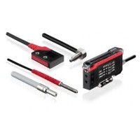 woelm進口MLC500T30-1500 - 安全光幕發射器