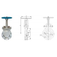 瑞士INTERAPP 球閥/止回閥/執行器