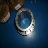 德國KTR聯軸器產品及型號介紹