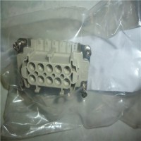 KTR聯軸器-CFN型德國 KTR 聯軸器 BoWex聯軸器