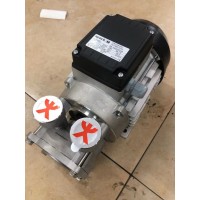 speck泵高壓泵柱塞泵介紹