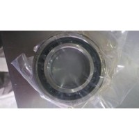 ARIS執行器ARIS-PE15-08+KH25 DN20