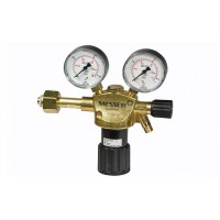 messer-cutting壓力調節器