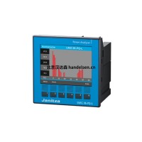 德國janitza IPA40.5電能表  原裝進(jìn)口