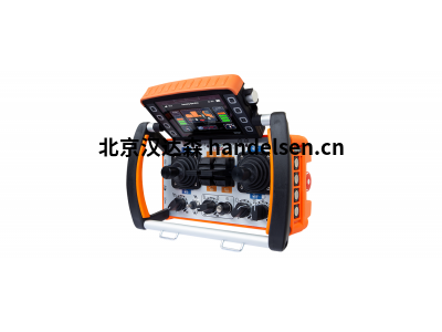 hbc發(fā)射器spectrumM系列發(fā)射器優(yōu)勢供應