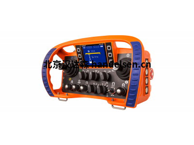 hbc發(fā)射器technos2系列發(fā)射器優(yōu)勢供應