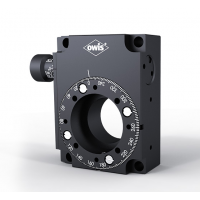 德國 OWIS 電動定位系統