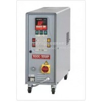 德國Tool Temp溫控系統TT-170 L