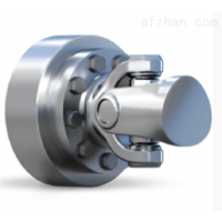 德國進口Stuwe HSD型收縮盤/聯軸器廠家直供