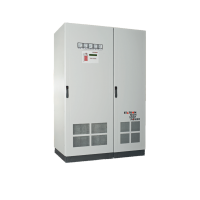 德國進口STATRON電源、交流穩壓電源、變頻電源、逆變電源直供