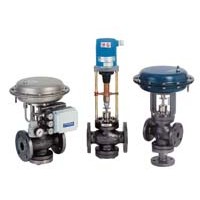 意大利Burocco布魯克截止閥庫存現貨