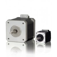 德國Phytron-Elektronik執行器MC-H-230V