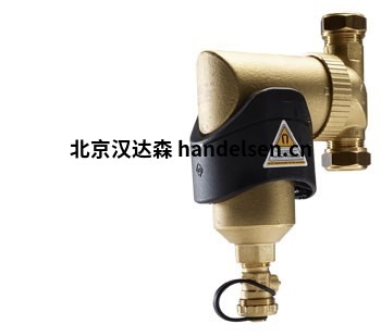 Spirotech脫氣系統空氣分離污泥分離提供優勢供應