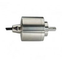 BEIIDEACOD工業編碼器GHU920396R/1024