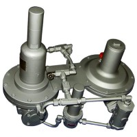 CARRARO壓力調節器CARRARO安全閥CARRARO減溫器AM、AT、AT3、BPM