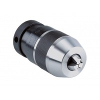 Rohm夾具夾緊工具動力夾頭氣缸優勢供應