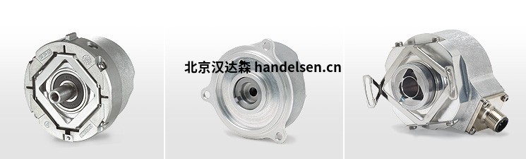 HEIDENHAIN編碼器進口角度旋轉編碼器測量儀介紹