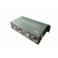 意大利CTE計數器LFM42/A