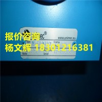UNIMEC梯形螺旋千斤頂TP559技術參數介紹