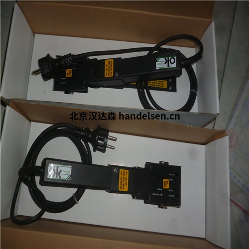 北京漢達森HABASIT(2) 北京漢達森HABASIT(2)