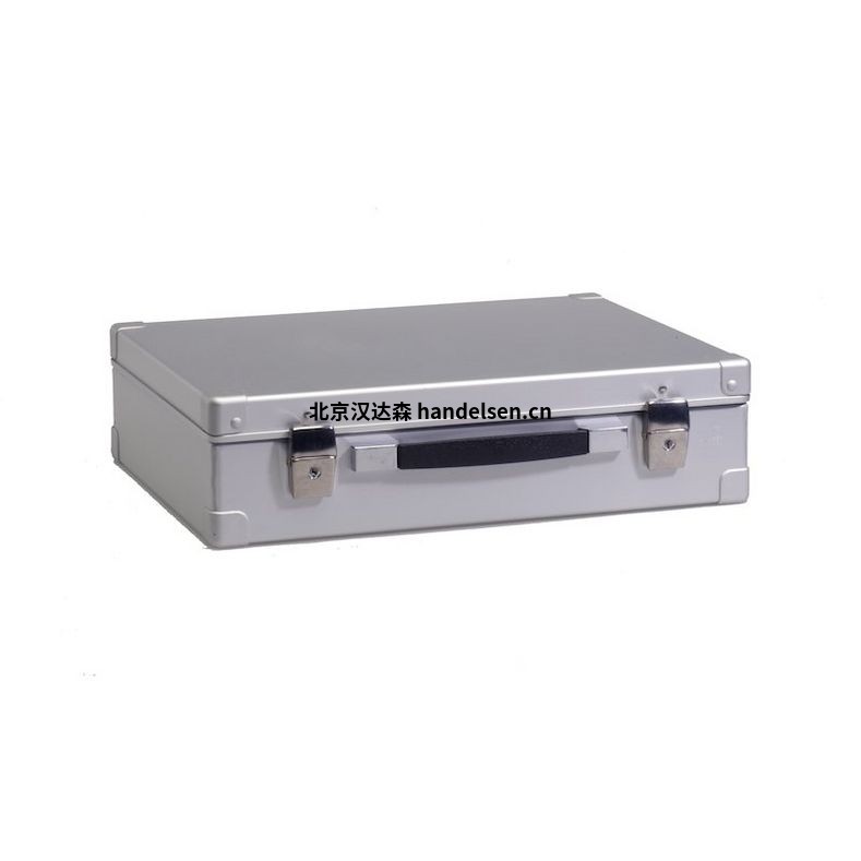 Zarges鋁制品工具箱直梯平臺推車優勢供應