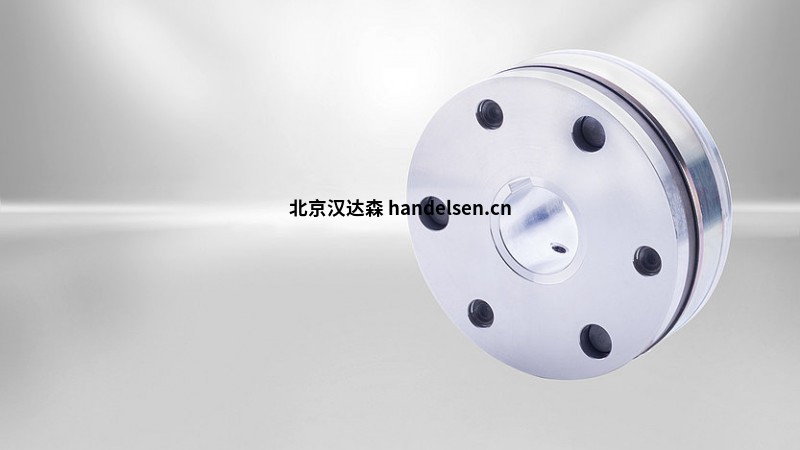 德國Kendrion進口工業磁力永磁制動器制動系統