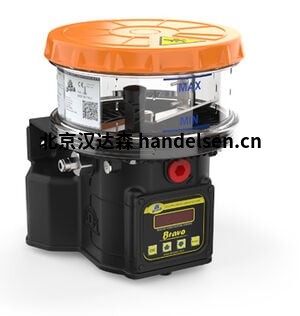 進口意大利Dropsa泵，噴嘴，控制器介紹