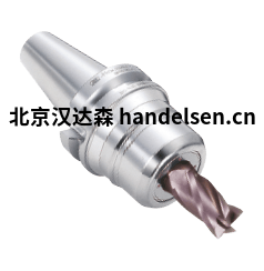 進口big kaiser工具架，切割工具，測量儀直供介紹