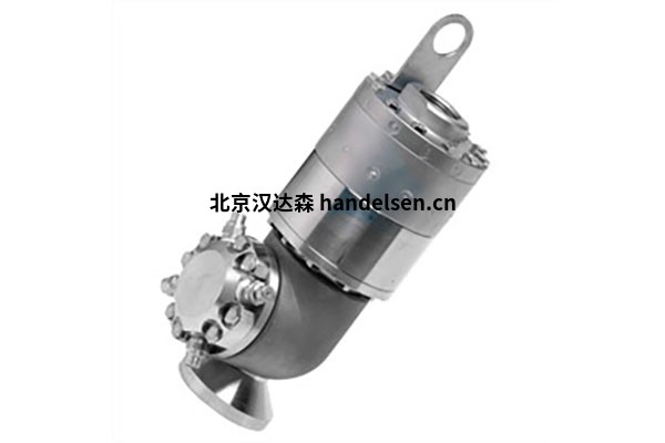 意大利進口bolondi噴頭和噴嘴直供介紹