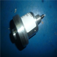 德國EFFBE工業用彈性體原廠正品