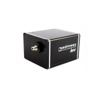 荷蘭 Admesy 成像色度計/光譜儀 Hera系列