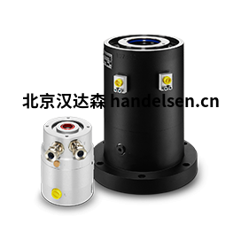 直供Sitema制動器，固定器德國進口