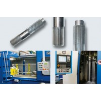 進口Elbe萬向軸，聯軸器，彈簧德國直供