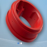 進口Acla-Werke工業材料德國直供