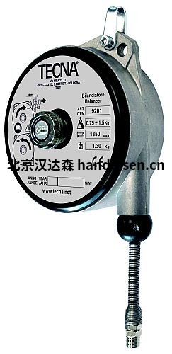 進口TECNA平衡器，軟管，電阻焊德國直供