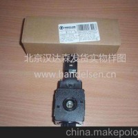 riegler過濾調節器multifix