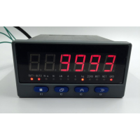 意大利CET控制系統在工業控制中的問題更加有效和高效的響應