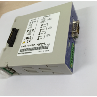 德國CMC電子測量和監視繼電器