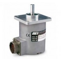 BEIIDEACOD工業編碼器優勢供應