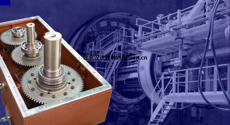 進口katsa減速機，變速箱，蝸輪箱漢達森直供