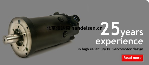 CALLAN高能稀土磁鐵電機TT-293X animation_1