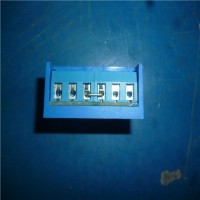 德國REISSMANN驅動控制和開關保護組件   漢達森優質供應