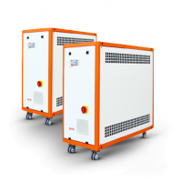 gwk電路板 9070750優勢供應