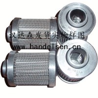 FRIEDRICHS過濾器/濾芯 報價快 貨期短