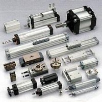 Camozzi438-015-22CAMOZZI電磁閥優勢供應