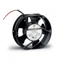 fandisFPF12KN230BE-110風扇濾清器優勢供應