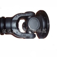 德國ELBE萬向節0.105.102原裝進口